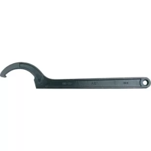 Kennedy C Spanner, Chrome Vanadium Steel, 108MM Length, 16-20MM Jaw Capacity