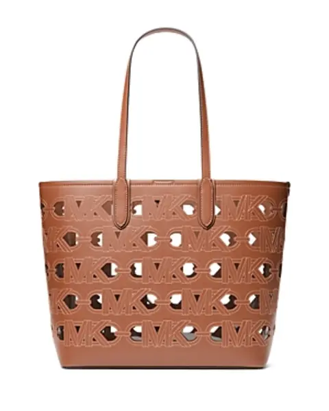 Michael Kors Eliza Large East West Tote