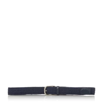 Dune London Opeller Belt - 165