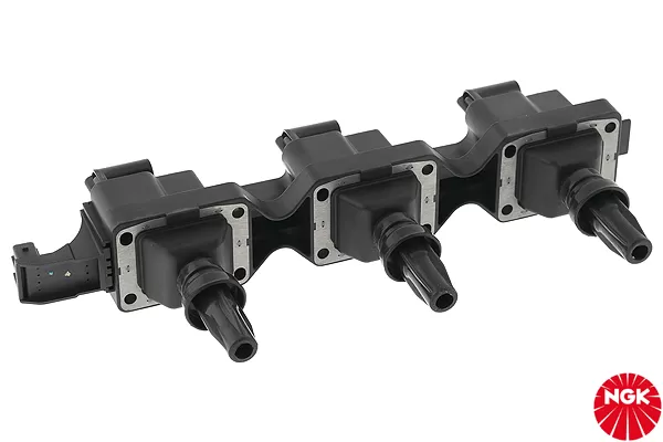 NGK Ignition Coil U6016 (48075)