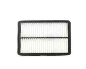 RIDEX Air filter 8A0522 Engine air filter,Engine filter MAZDA,CX-5 (KE, GH),6 Kombi (GJ, GL),3 Schragheck (BM, BN),CX-5 (KF),6 Limousine (GJ, GL)