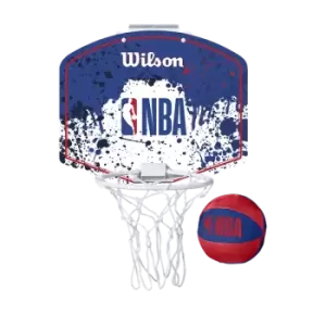 Wilson NBA Mini Hoop