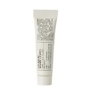 Le Labo Lip Balm 15ml