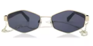 Marc Jacobs Sunglasses MARC 496/S J5G/IR