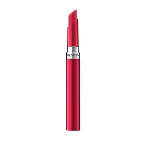 Revlon Ultra HD Gel Lipcolor Rhubarb Red