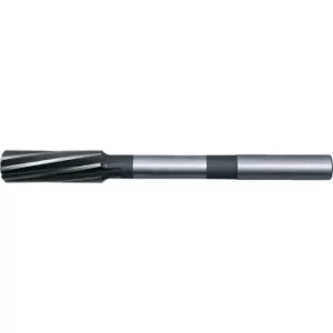 5.00MM HSS-Cobalt S/S Sp/Fl Chucking Reamer