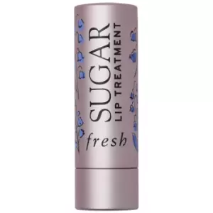 Fresh Limited Edition Sugar Lip Treatment - Lily Luster 4.3g