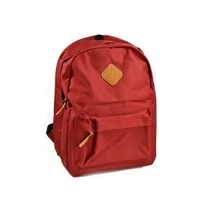 Liverpool Adventurer Backpack