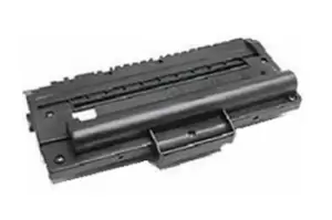 Original Ricoh 431147 Black Toner Cartridge