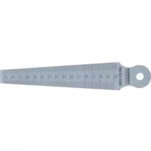 Kennedy 15-30MM Taper Bore Gauge