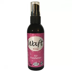 Waft Rose Air Freshener