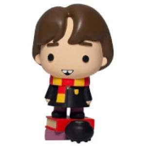 The Wizarding World of Harry Potter Neville Charm Figurine 8cm