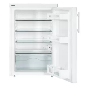 Liebherr TP1410 136L Freestanding Undercounter Larder Fridge