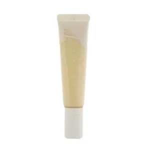 Fenty Beauty by RihannaPro Filt'R Hydrating Longwear Foundation - #105 (Light With Warm Yellow Undertones) 32ml/1.08oz