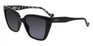 Liu Jo Sunglasses LJ749S 001