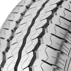 Maxxis Vansmart MCV3+ (205/75 R16 110/108R)