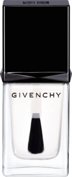 Givenchy Le Vernis 10ml 01 - Base & Top Coat