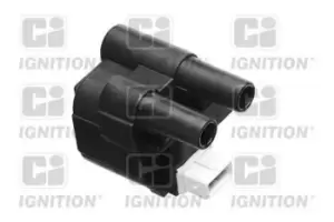 Quinton Hazell XIC8176 Ignition Coil