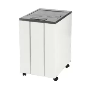 Woods LD40 Dehumidifier