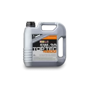 Castrol Engine oil MERCEDES-BENZ,BMW,RENAULT 15D611 Motor oil,Oil