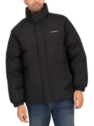 Danville Jacket