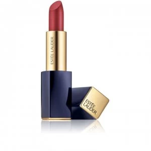 Estee Lauder Pure Color Envy Sculpting Lipstick - Incensed