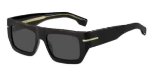 Boss by Hugo Boss Sunglasses Boss 1502/S WR7/IR