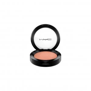 MAC Powder Blush Sunbasque