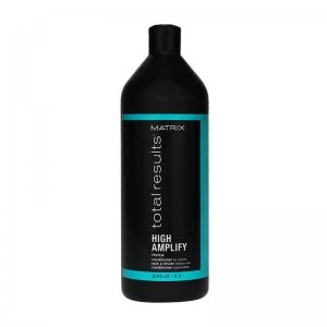 Matrix Total Results High Amplify Conditioner 1L