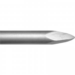 Irwin Speedhammer SDS Max Pointed Chisel Bit 280mm