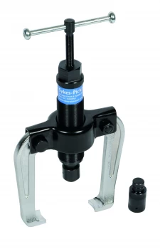 Sykes-Pickavant 15240000 Hydraulic Standard Twin Leg Puller