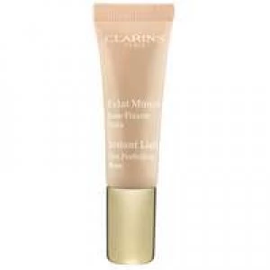 Clarins Instant Light Eye Perfecting Base 00 10ml / 0.3 oz.