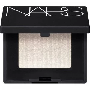 Nars Single Eyeshadow - Isla Bonita