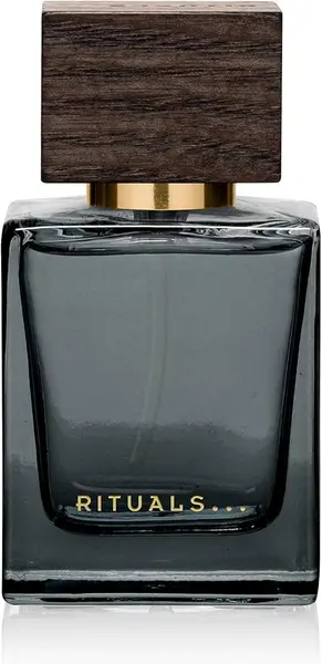 Rituals Travel Roi d'Orient Eau de Parfum For Him 15ml