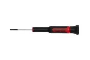 Teng Tools MDM808 TX8 - Mini Screwdriver - 40mm Blade - Torx