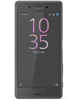 Sony Xperia X 2016 32GB