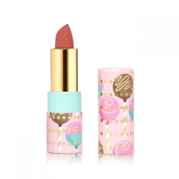 Beauty Bakerie Cake Pop Lippies - Funnel Cake