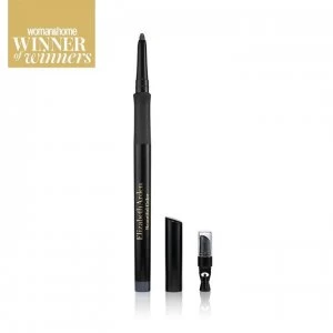 Elizabeth Arden Beautiful Colour Precision Glide Eyeliner - BLACKBERRY