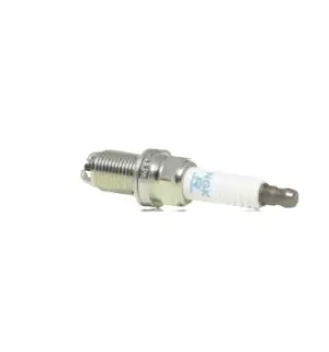 NGK Spark plug 6895 Engine spark plug,Spark plugs FIAT,DAIHATSU,LANCIA,PUNTO (188),DUCATO Kasten (244),DUCATO Pritsche/Fahrgestell (230)