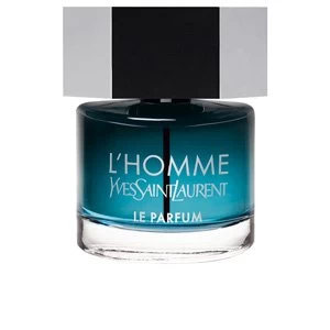 Yves Saint Laurent LHomme Le Parfum Eau de Parfum For Him 60ml