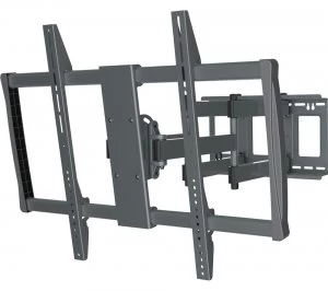 Techlink TWM903 Full Motion TV Bracket