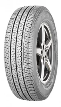 Sava Trenta 2 185 R14C 102/100R 8PR