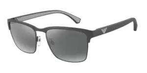 Emporio Armani Sunglasses EA2087 32946G