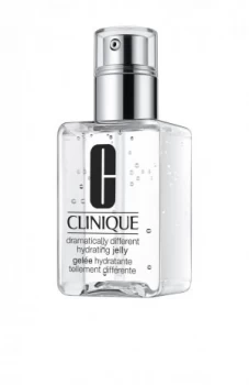 Clinique Dramatically Different Hydrating Jelly 125ml