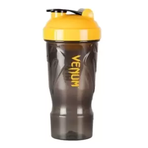 Venum Shaker V2 - Black