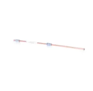 QUICK BRAKE Brake Lines CU-0260A-A VW,AUDI,BMW,GOLF II (19E, 1G1),Polo Coupe (86C, 80),KAEFER,Polo Schragheck (86C, 80),Jetta II (19E, 1G2, 165)