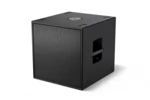 Bose AMS115 Compact Subwoofer