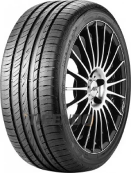 Sava Intensa UHP 205/50 R16 87W