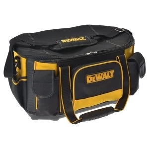 DEWALT Pro Round Top Bag 50cm (20in)