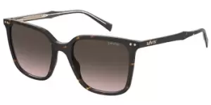 Levis Sunglasses LV 5014/S 086/HA